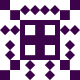 Gravatar