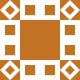 Gravatar
