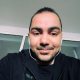 Avatar of zdravko61_vereign
