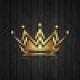 Majesty02