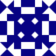 Gravatar