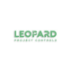 leopardprojectcontrols