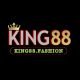 King88bet us com