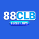 88CLB