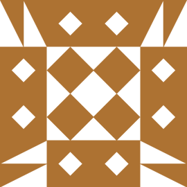 Gravatar