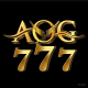 aog777social1