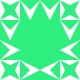 Gravatar