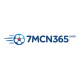 7m cn365