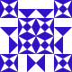 Gravatar