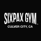 sixpaxgym90