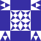 Gravatar
