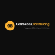 gamebaidoithuong68