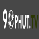 phuttvcloud90