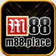 m88place12