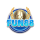Nhà Cái Fun88