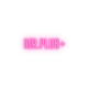 MrPlus Org
