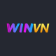 WINVN