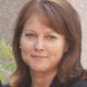 Nancy Romanovsky