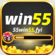 55WIN55  fyi