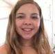 Sienna Ficken