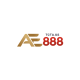 AE888tcta1