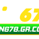 win678grcomfo