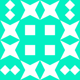 Gravatar