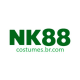 Nk88 Link trang chủ