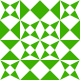 Gravatar