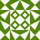 Gravatar