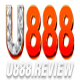 u888reviewsvn