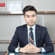 minhdangae8888