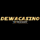 DEWACASINO