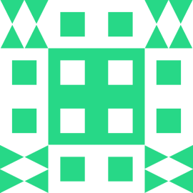 Gravatar