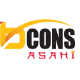 bconsasahi1