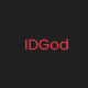 IDGod