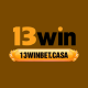 winbetcasa