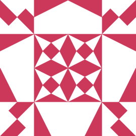 Gravatar
