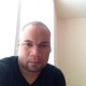 gamemint