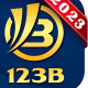 123bwine