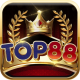 top88cctop1
