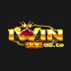 Cổng Game IWIN