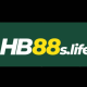 hb88slfe
