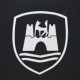 Avatar of trzr