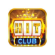 HITCLUB