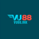 VU88