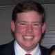 Mike Thomas