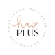 Writer: Hair Products Online