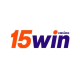 15win