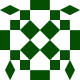 hurstfbaileyp